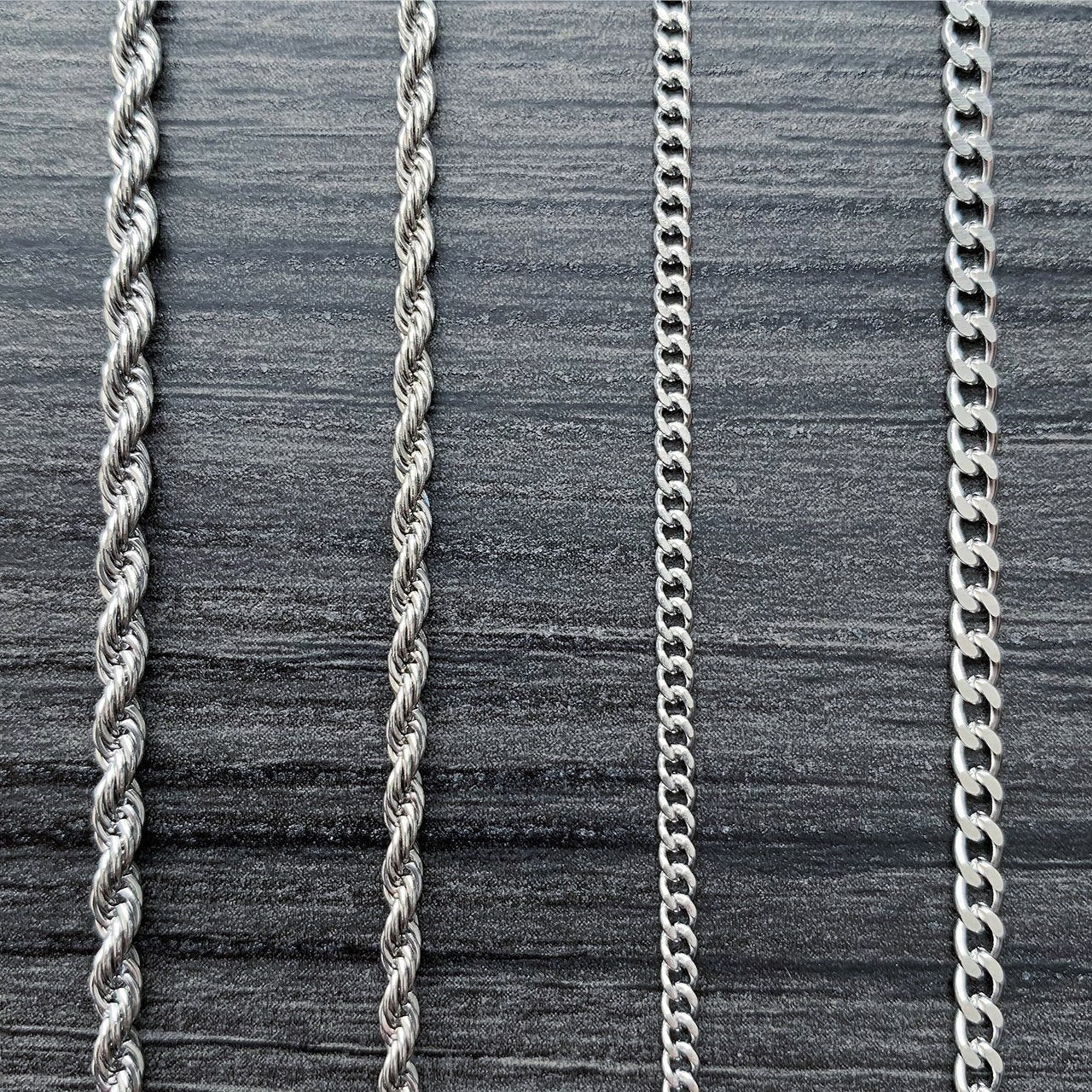 '$UICIDEBOY$' Necklace