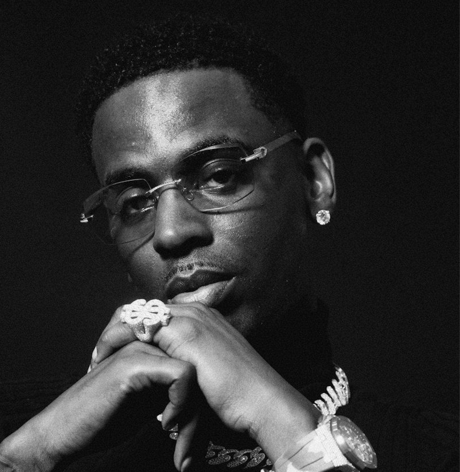 Young Dolph